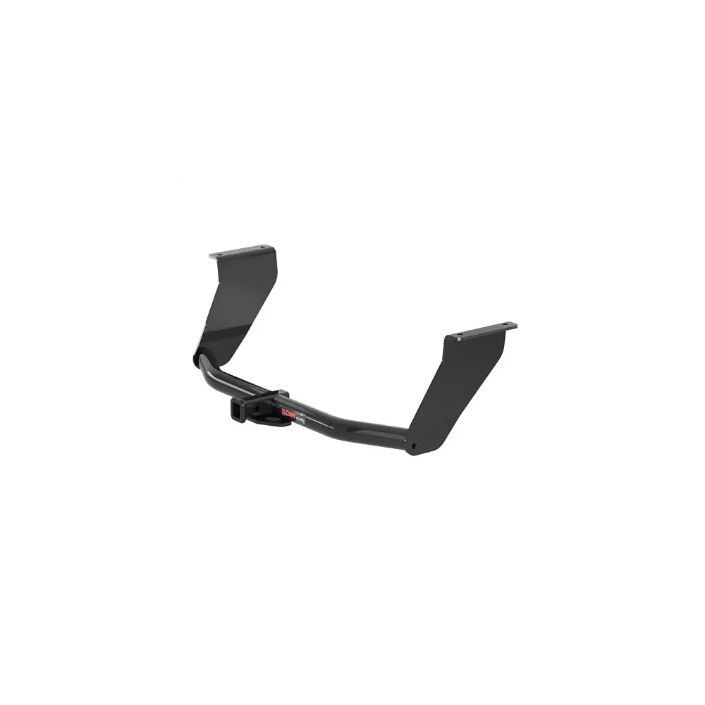 Curt Class 2 Hitch - 12165